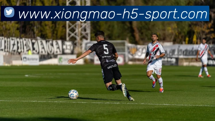 熊猫体育APP 封面图