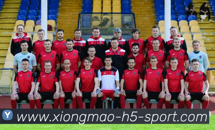 数据防护可视化