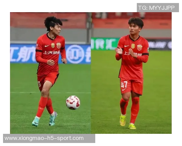 王晓瑞透露玉昆与上海希望之星接洽中并非蒯纪闻而是国产中锋球员