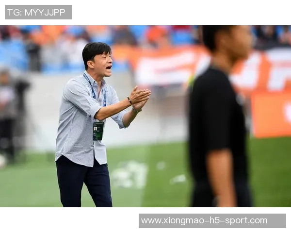 海牛面临资金危机或将提前锁定降级名额的严峻局面