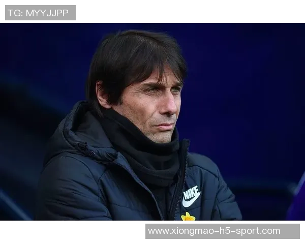 小法回忆孔蒂执教经历称其战术细致要求严格影响深远