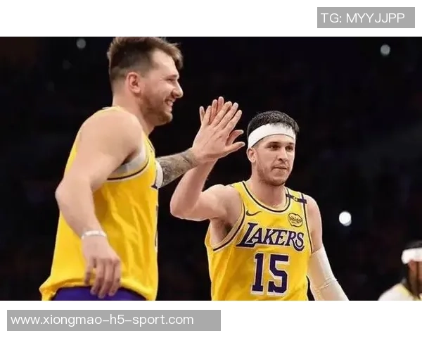 本赛季双人组同场得分25场次统计乔治与马卡领先东契奇与里夫斯紧随其后 本赛季双人组同场得分25场次统计乔治与马卡领先东契奇与里夫斯紧随其后