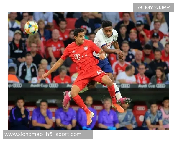 热刺对格雷茨卡无意后者将全力以赴为拜仁效力