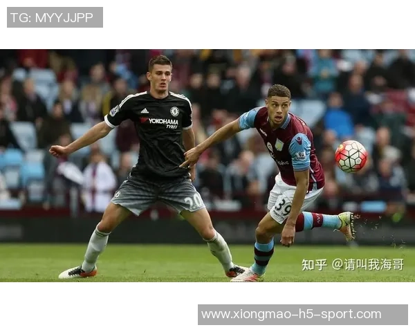 美因茨正式签约28岁奥格斯堡中锋菲利普蒂茨助力球队新赛季