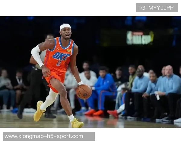 雷霆与勇士对决失误统计揭示比赛真相失误少的球队反而遭遇败绩