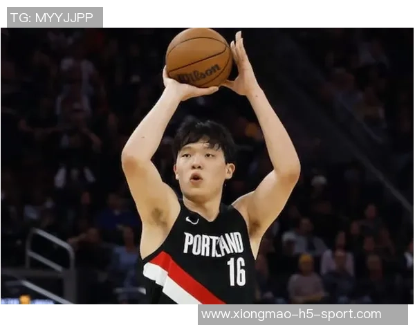 克尼佩尔火力全开砍下29分埃奇库姆与杰明联手助力球队胜利 克尼佩尔火力全开砍下29分埃奇库姆与杰明联手助力球队胜利