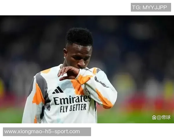 姆巴佩和马斯坦托诺轻微受伤仍将如期报到国家队备战赛事