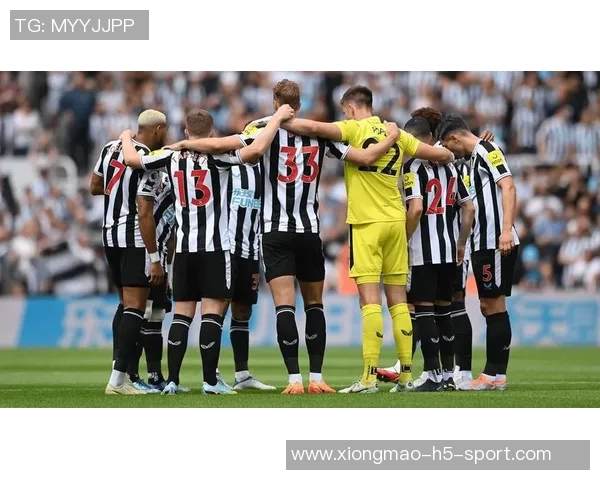 尼古拉斯杰克逊荣膺塞内加尔对博茨瓦纳比赛最佳球员称号