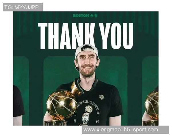 明天激战即将开启科内特现场助阵昔日球队凯尔特人 明天激战即将开启科内特现场助阵昔日球队凯尔特人