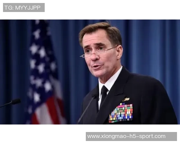 瓜迪奥拉频频为巴勒斯坦发声引发曼彻斯特犹太团体抗议不满