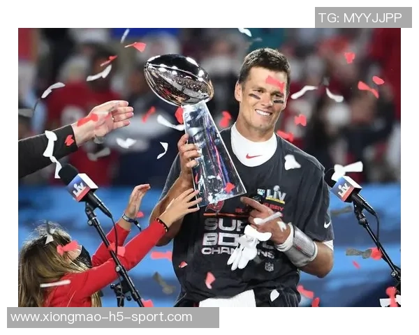 费城联后卫瓦格纳即将加盟伯明翰汤姆布雷迪股东身份助力交易完成