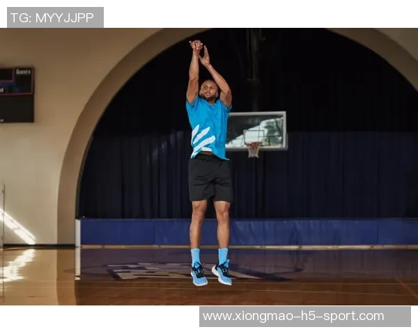 UA关闭库里品牌CurryBrand社交媒体账号五年运营画上句号