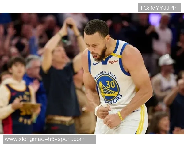 勇士迎来背靠背第二战首发阵容库里巴特勒追梦穆迪波斯特强势出击