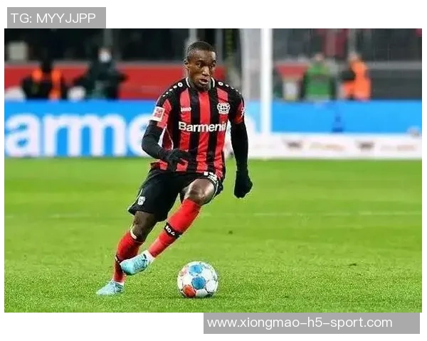 国米再度报价穆萨迪亚比遭拒PIF坚持不放人引发关注 国米再度报价穆萨迪亚比遭拒PIF坚持不放人引发关注