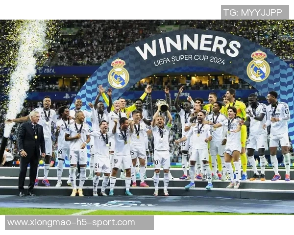 姆巴佩缺席皇马西超杯名单公布维尼修斯贝林领衔阿诺德强势回归