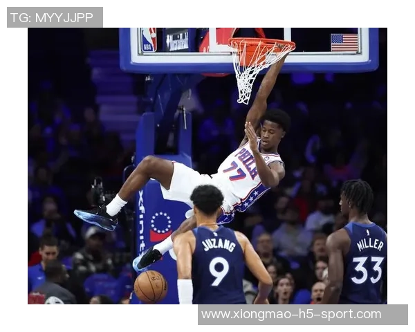 巴哈马国家队友谊深厚希尔德与埃奇库姆互换球衣笑声不断