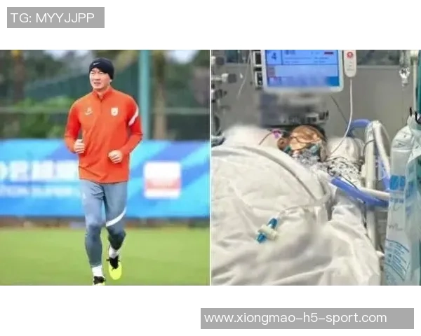 戴琳回应球迷质疑欠款问题称其妻子已替其还清债务