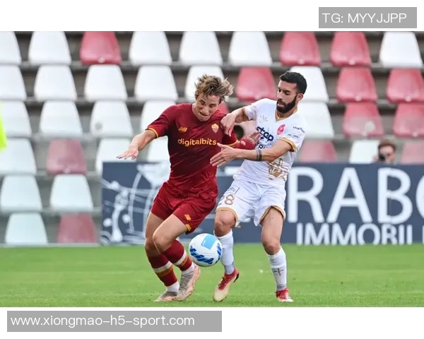 格威重返赛场信心满满期待连胜并强调防守是关键