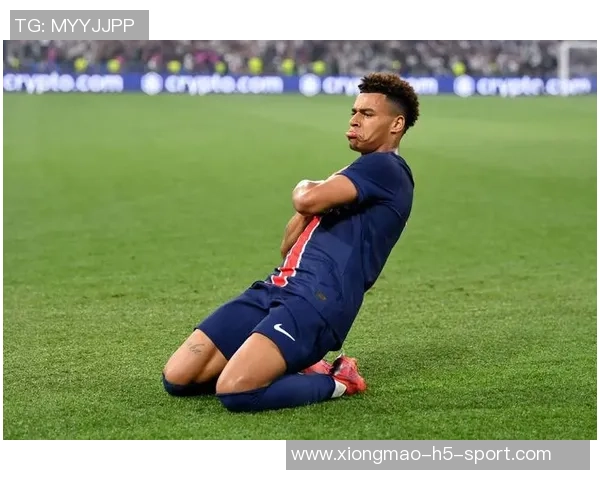 温格分析英格兰与法国夺冠前景认为姆巴佩登贝莱是最大热门 温格分析英格兰与法国夺冠前景认为姆巴佩登贝莱是最大热门