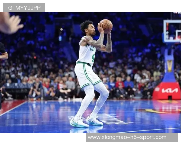 篮网对安芬尼西蒙斯表现出浓厚兴趣早在开拓者时期就有意向 篮网对安芬尼西蒙斯表现出浓厚兴趣早在开拓者时期就有意向