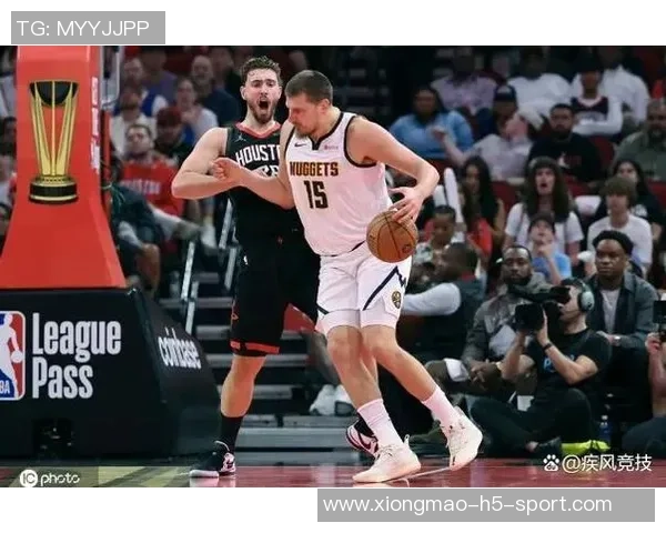 美国队阵容强大文班和字母对决东契奇约基奇申京谁能胜出 美国队阵容强大文班和字母对决东契奇约基奇申京谁能胜出