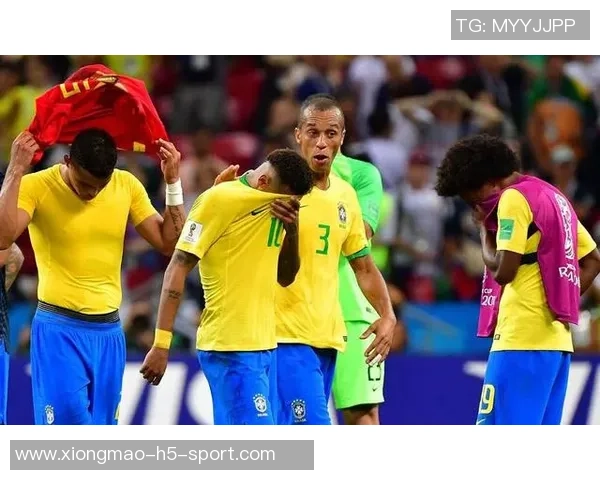 阿坎吉自信球队有实力晋级世界杯期待米兰德比首球成就辉煌