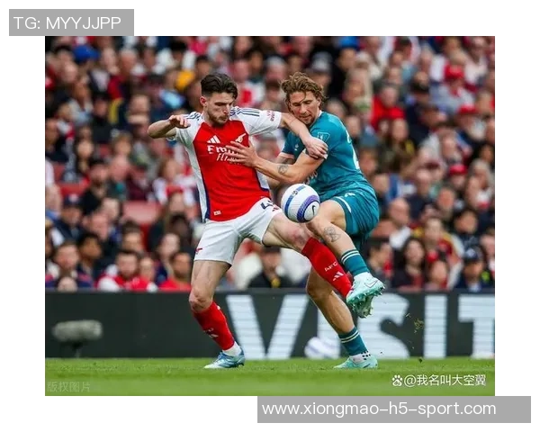 默森警告阿森纳若继续让梅里诺打中锋将难以争夺联赛冠军 默森警告阿森纳若继续让梅里诺打中锋将难以争夺联赛冠军