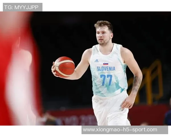 东契奇深情表白篮球热爱每场比赛都渴望胜利的背后故事