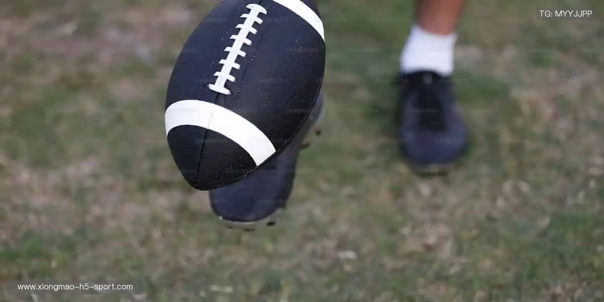 🎮装备即战力，周边藏热爱！让你的热爱从赛场延伸到生活！